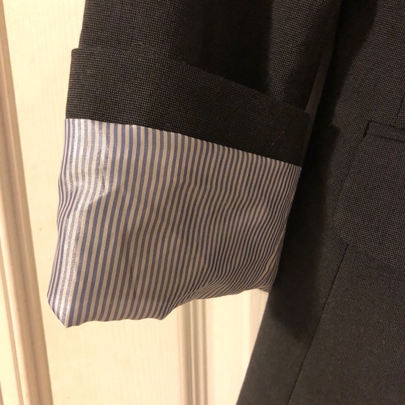 American Eagle Blazer - Picture 4 of 5